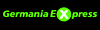 Linie lotnicze Germania Express