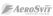 Linie lotnicze Aerosvit