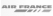 Linie lotnicze Air France