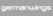 Linie lotnicze Germanwings