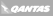 Linie lotnicze Qantas