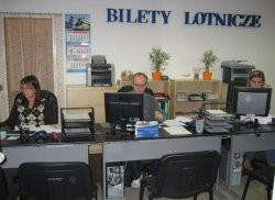 Biuro Latamy.pl