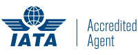 IATA