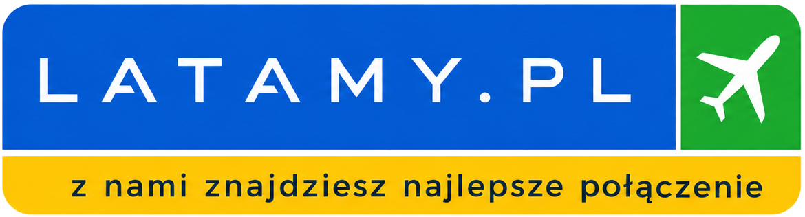 latamy.pl