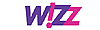 Linie lotnicze Wizzair