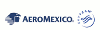 Linie lotnicze Aeromexico