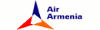 Linie lotnicze Air Armenia