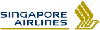 Linie lotnicze Singapore Airlines