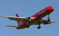 Linie lotnicze Air Greenland