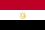 Loty do EGIPTU